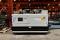 Foto 3-6-980 kW-chiller.jpg